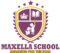 Maxella Private School